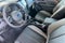2026 Subaru FORESTER Sport Hybrid