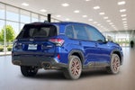 2026 Subaru FORESTER Sport Hybrid