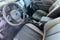 2026 Subaru FORESTER Sport Hybrid
