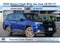 2026 Subaru FORESTER Sport Hybrid