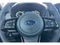 2026 Subaru FORESTER Sport Hybrid