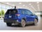 2026 Subaru FORESTER Sport Hybrid