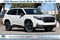 2026 Subaru Forester Hybrid Limited