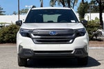 2026 Subaru Forester Hybrid Limited
