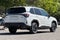 2026 Subaru Forester Hybrid Limited