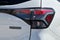 2026 Subaru Forester Hybrid Limited