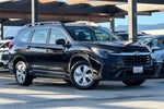 2023 Subaru Ascent Base