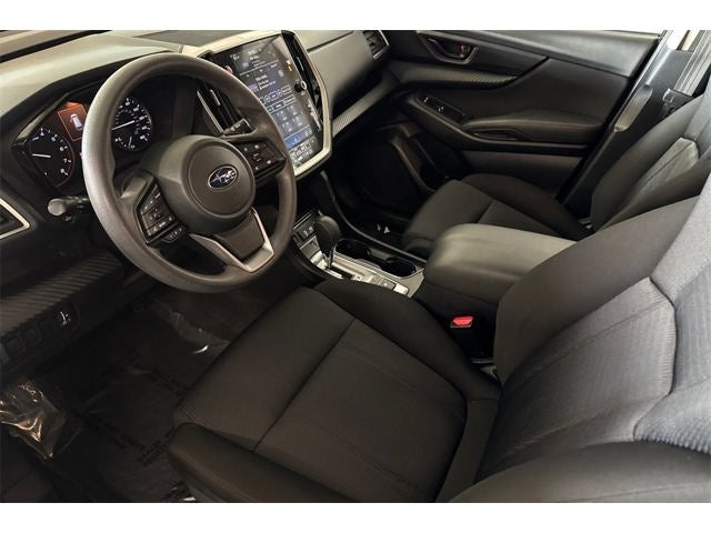 2023 Subaru Ascent Base