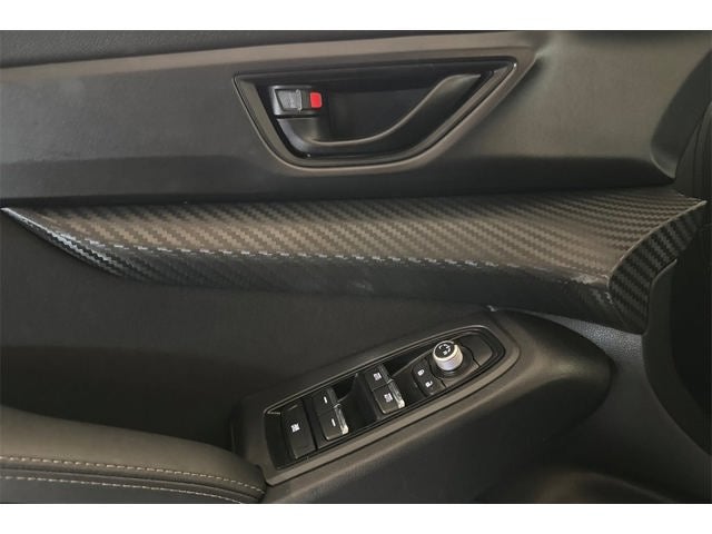 2023 Subaru Ascent Base