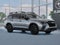 2026 Subaru ASCENT Premium 8-Passenger