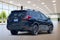 2026 Subaru ASCENT Premium 8-Passenger