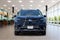 2026 Subaru ASCENT Premium 8-Passenger