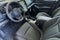 2026 Subaru ASCENT Premium 8-Passenger