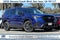 2026 Subaru Ascent Premium