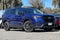 2026 Subaru Ascent Premium