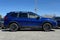 2026 Subaru Ascent Premium