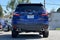 2026 Subaru Ascent Premium