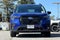 2026 Subaru Ascent Premium