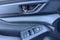 2026 Subaru Ascent Premium