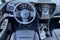 2026 Subaru Ascent Premium