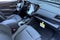 2026 Subaru Ascent Premium