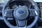 2026 Subaru Ascent Premium