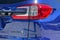 2026 Subaru Ascent Premium
