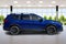 2026 Subaru Ascent Premium