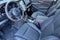 2026 Subaru Ascent Premium
