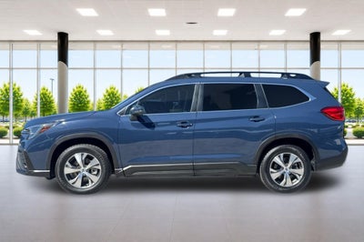 2023 Subaru Ascent Premium