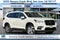 2021 Subaru Ascent Premium