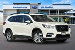2021 Subaru Ascent Premium