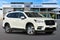 2021 Subaru Ascent Premium