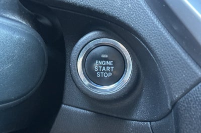 2021 Subaru Ascent Premium
