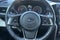 2021 Subaru Ascent Premium