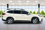 2021 Subaru Ascent Premium
