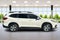 2021 Subaru Ascent Premium