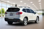 2021 Subaru Ascent Premium