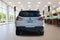 2021 Subaru Ascent Premium
