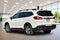 2021 Subaru Ascent Premium