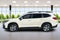 2021 Subaru Ascent Premium