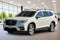 2021 Subaru Ascent Premium