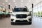 2021 Subaru Ascent Premium