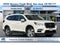2021 Subaru Ascent Premium