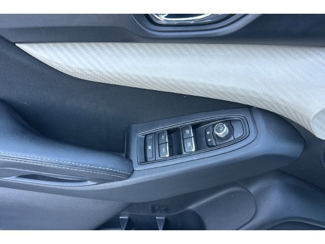 2021 Subaru Ascent Premium