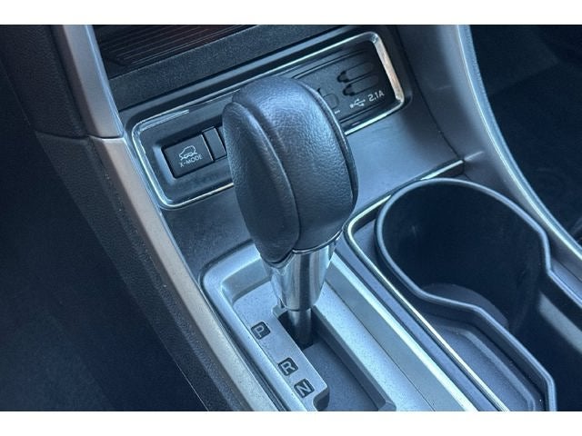 2021 Subaru Ascent Premium