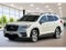 2021 Subaru Ascent Premium