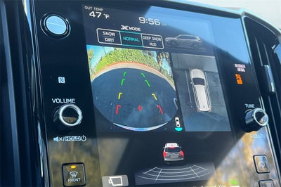 2026 Subaru ASCENT Limited 8-Passenger