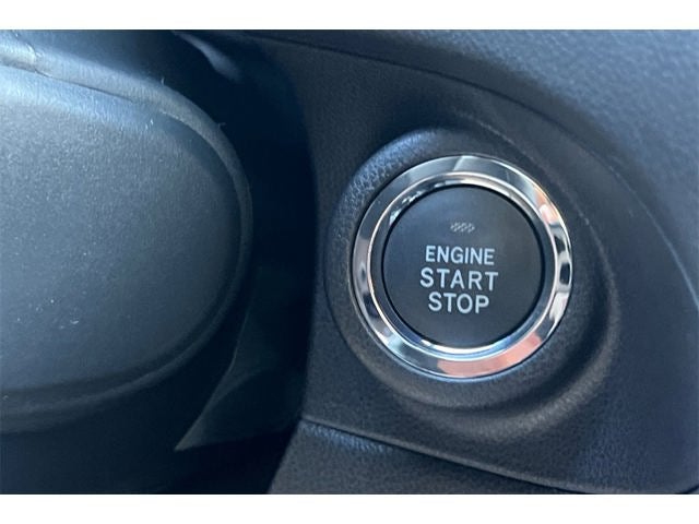 2026 Subaru ASCENT Limited 8-Passenger