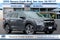 2026 Subaru Ascent Limited